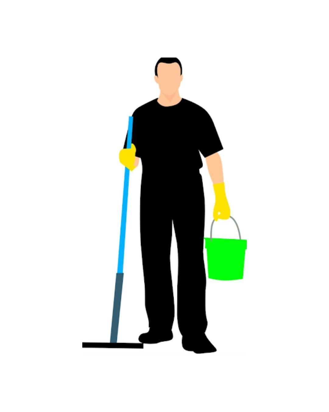 Curating Calm: How a Clean Home Enhances Your Wellness