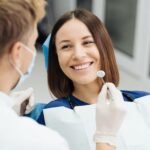 Modern Dental Solutions for a Healthier Smile