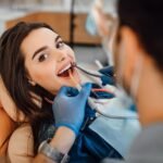How to Prevent and Treat Gum Disease: Expert Solutions from Harmon Dental Center