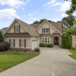 Designing Utility Spaces That Support a Smoother Everyday Lifestyle