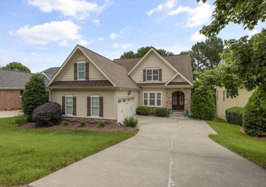 Designing Utility Spaces That Support a Smoother Everyday Lifestyle