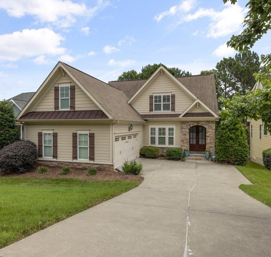 Designing Utility Spaces That Support a Smoother Everyday Lifestyle