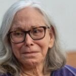 Divorce, Money, and Murder: Donna Sue Adelson’s Florida Family