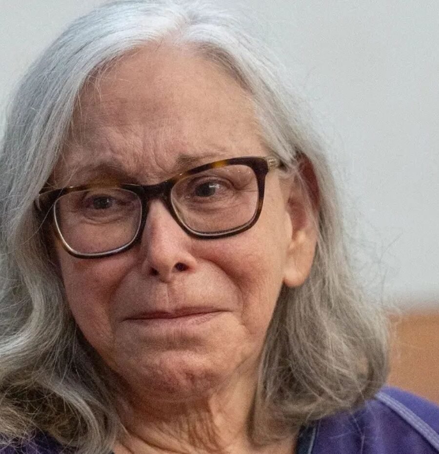 Divorce, Money, and Murder: Donna Sue Adelson’s Florida Family