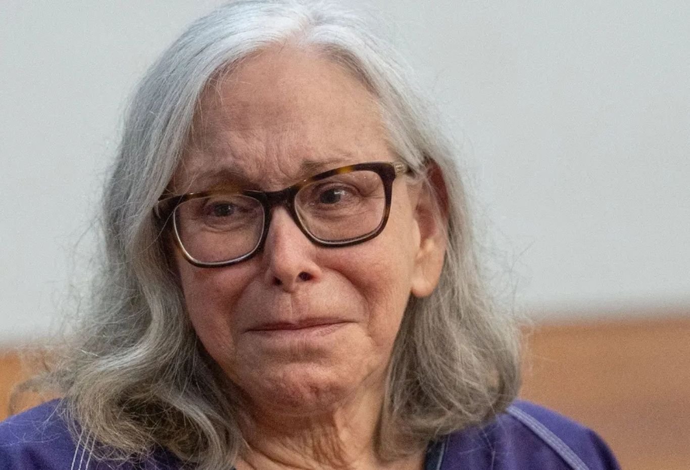 Divorce, Money, and Murder: Donna Sue Adelson’s Florida Family