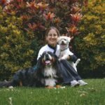 Caring for Your Furry Friend: Tips for a Healthier, Happier Dog