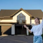 How to Prepare Your House for a Fast Sale