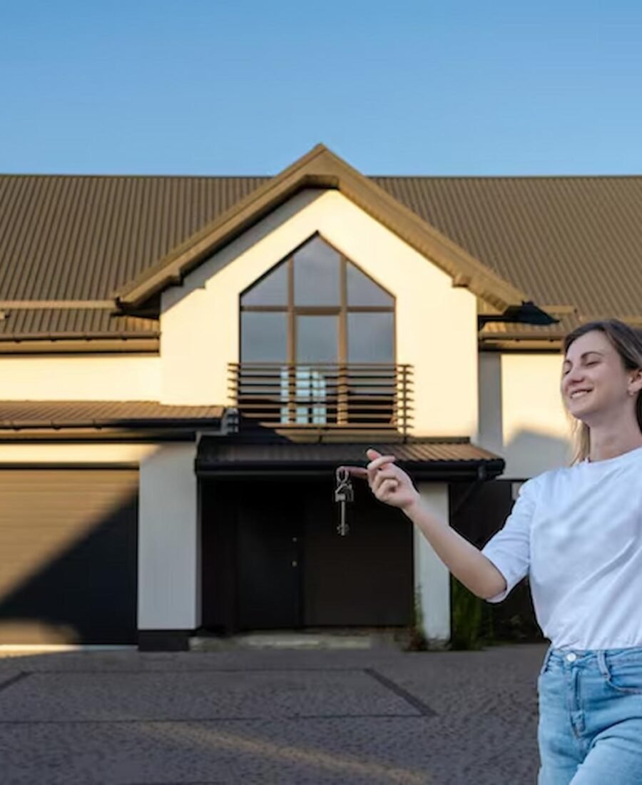 How to Prepare Your House for a Fast Sale