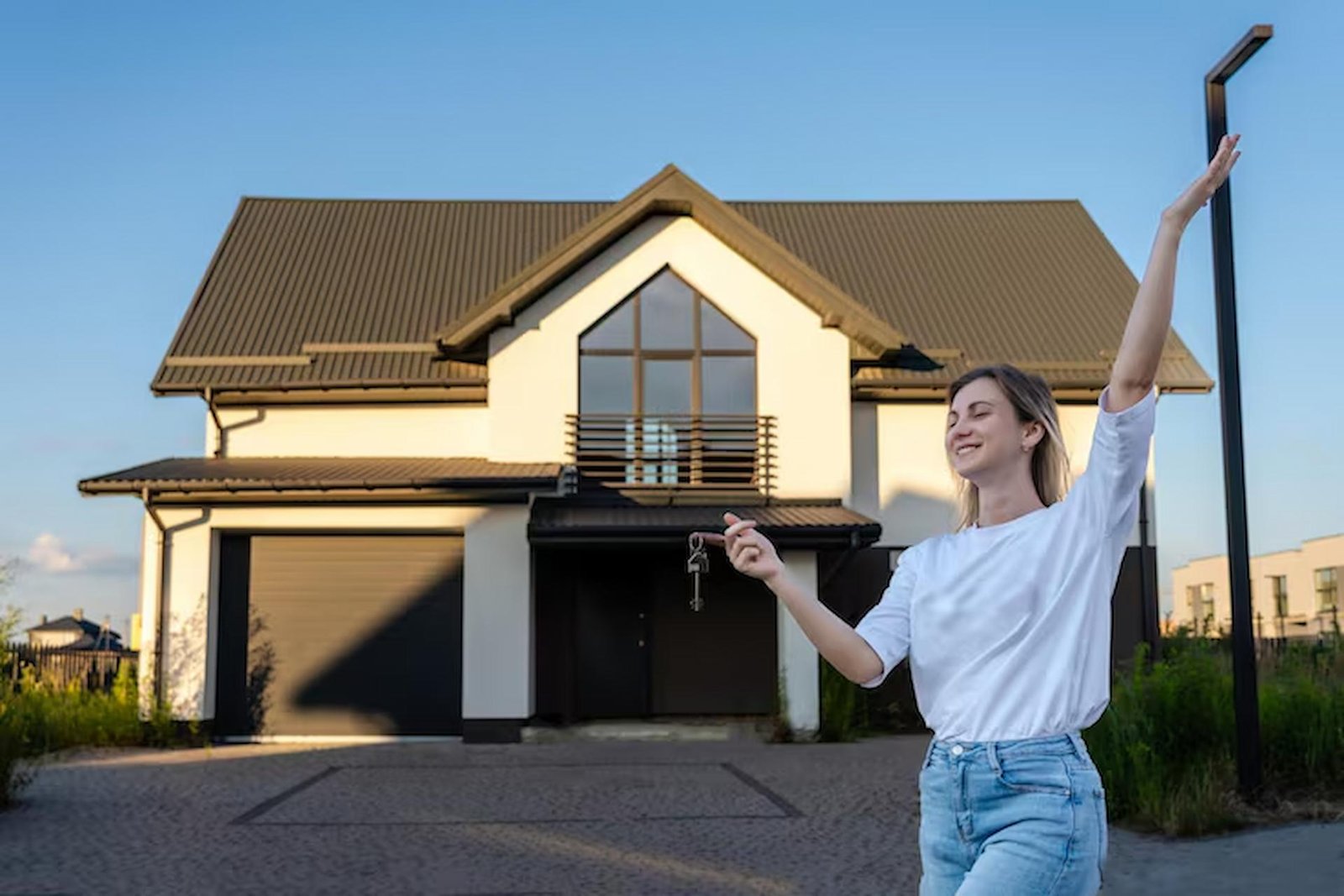 How to Prepare Your House for a Fast Sale