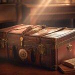 Fetid Key OSRS: How To Open The Brimstone Chest For a Lot of Slayer Money