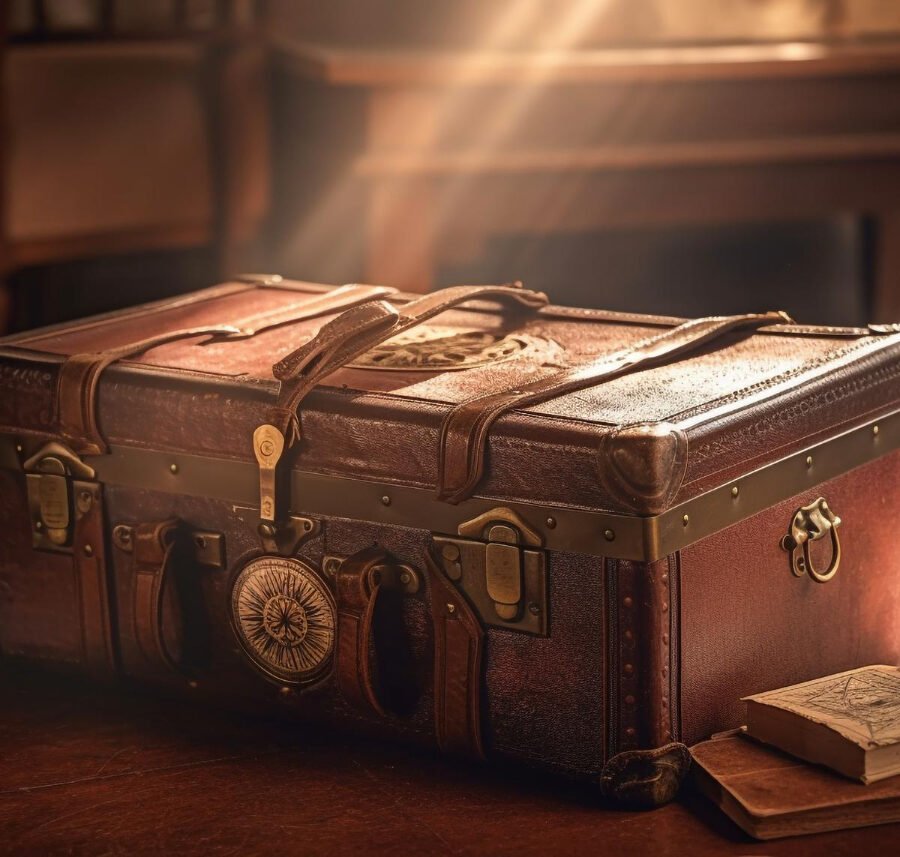 Fetid Key OSRS: How To Open The Brimstone Chest For a Lot of Slayer Money