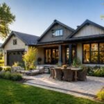 Enhancing Your Healdsburg Home’s Value: Key Features to Consider