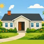 Enhancing Your Healdsburg Home’s Value: Key Features to Consider