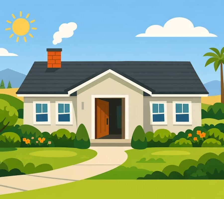 Enhancing Your Healdsburg Home’s Value: Key Features to Consider