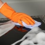 Refreshing Your Space: A Seasonal Deep Cleaning Checklist