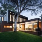 Leading the Way: Sustainable Home Innovations for 2026