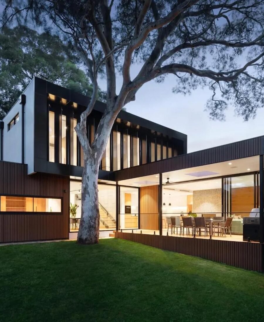 Leading the Way: Sustainable Home Innovations for 2026