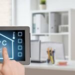 How To Tell When Your Home Needs a Heating and Cooling Upgrade