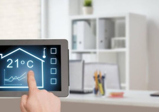 How To Tell When Your Home Needs a Heating and Cooling Upgrade