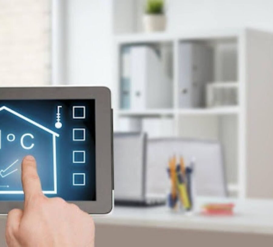 How To Tell When Your Home Needs a Heating and Cooling Upgrade