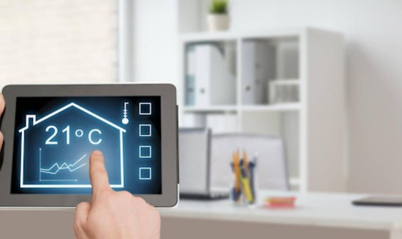 How To Tell When Your Home Needs a Heating and Cooling Upgrade