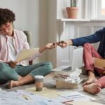 How to Simplify the Home Selling Process for Busy Homeowners