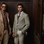 Race Day Style: How to Dress for a Horse Racing Event Like a Celebrity