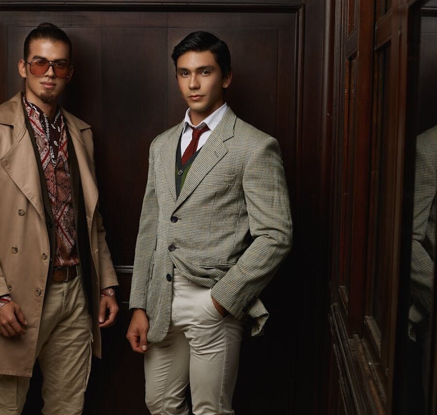 Race Day Style: How to Dress for a Horse Racing Event Like a Celebrity