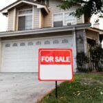 Quick Sale Secrets: Prepping Your House for the Market
