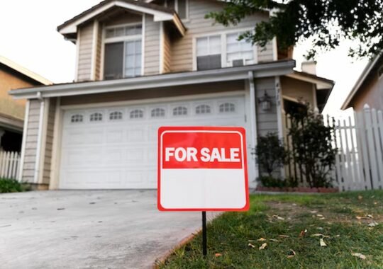 Quick Sale Secrets: Prepping Your House for the Market