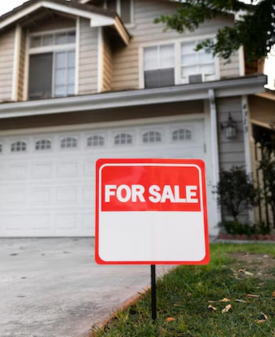 Quick Sale Secrets: Prepping Your House for the Market