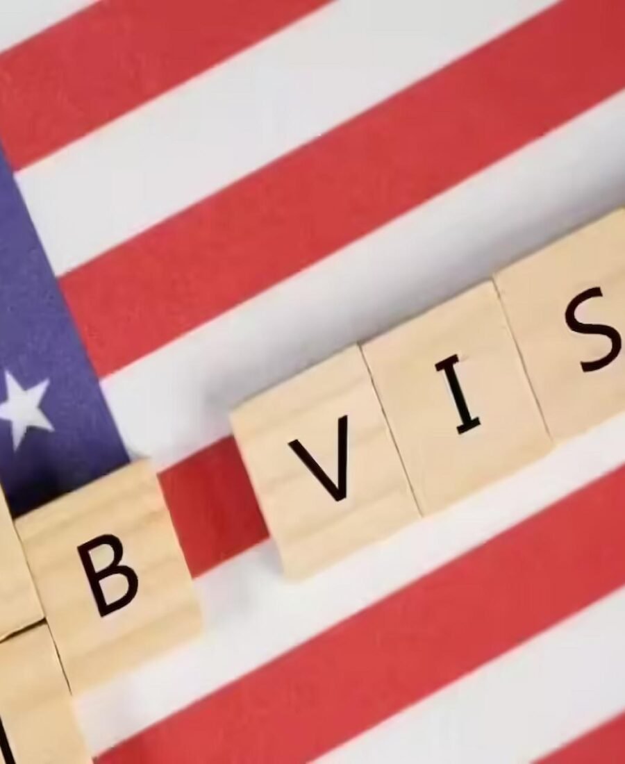 How Recent U.S. Immigration Policy Changes Are Reshaping the H-1B Visa Landscape