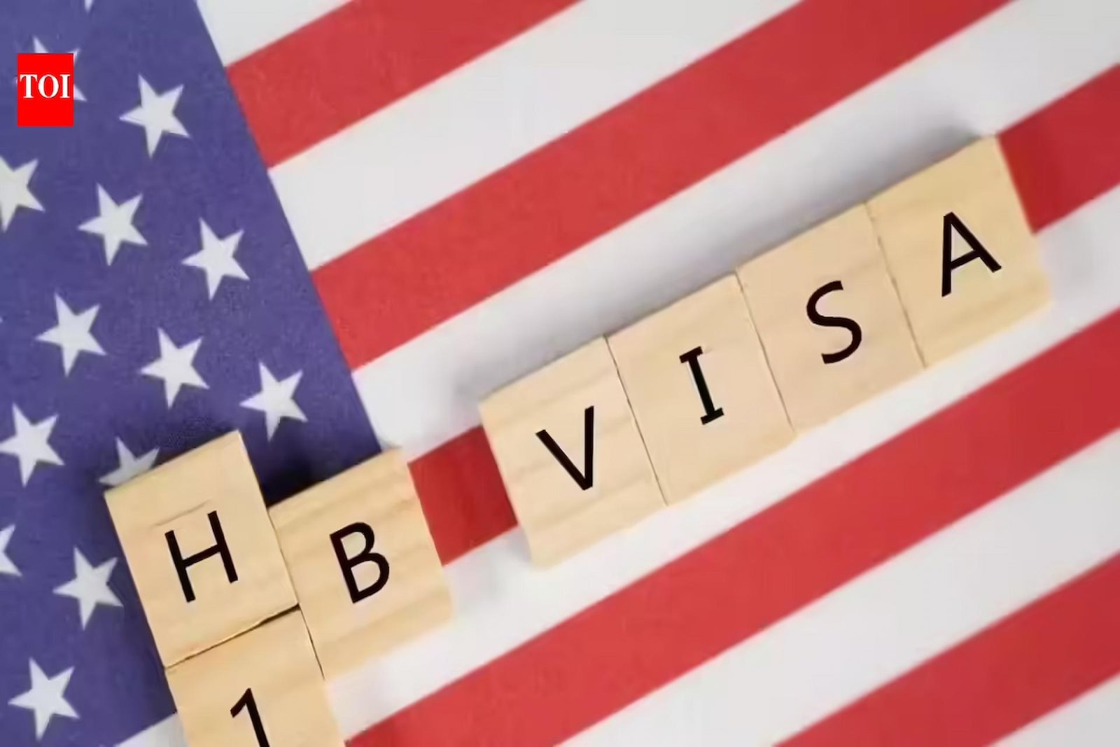 How Recent U.S. Immigration Policy Changes Are Reshaping the H-1B Visa Landscape