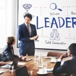 Driving Organizational Growth Through Digital Marketing and Leadership