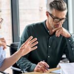 Leadership Habits That Scale Culture