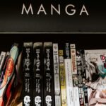 Doujen Moe: Origins, Hidden Meaning, and Why Everyone Is Talking About It