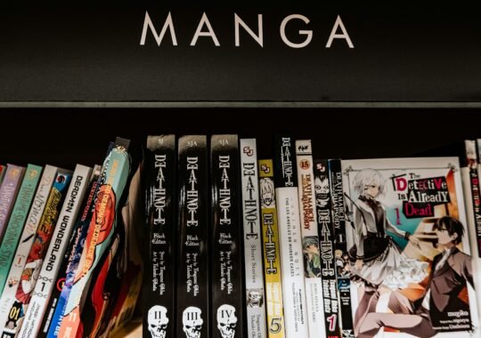 Doujen Moe: Origins, Hidden Meaning, and Why Everyone Is Talking About It