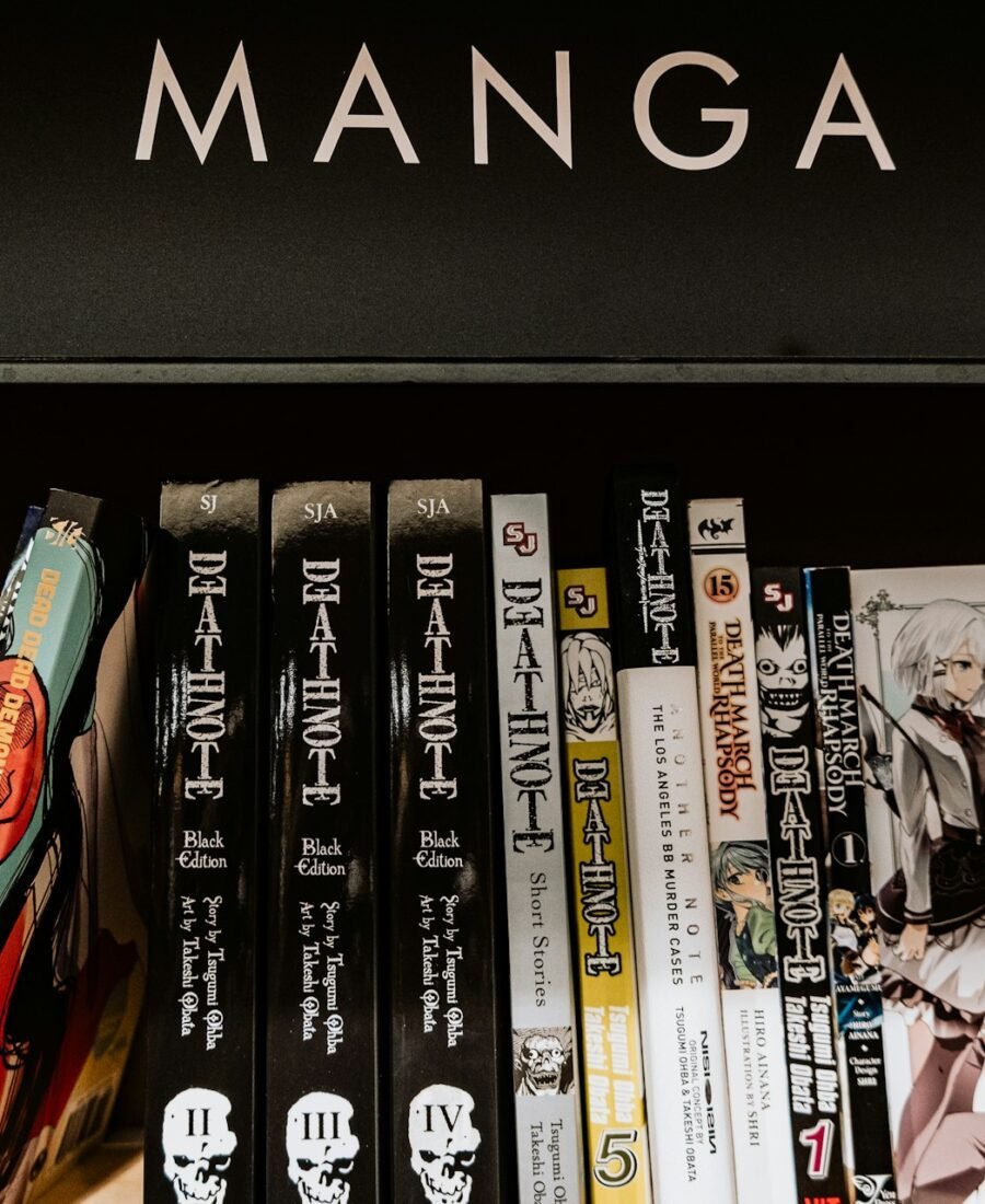 Doujen Moe: Origins, Hidden Meaning, and Why Everyone Is Talking About It