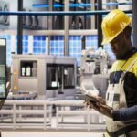 Innovations in Advanced Composite Materials Manufacturing