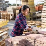 Modern Solutions for Safe and Efficient Material Handling