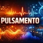 Meaning and Applications Of Pulsamento: The Complete Guide