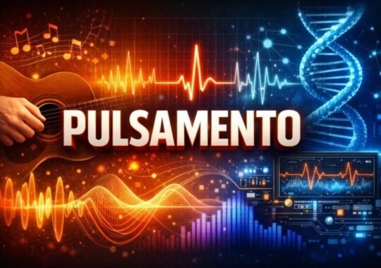Meaning and Applications Of Pulsamento: The Complete Guide