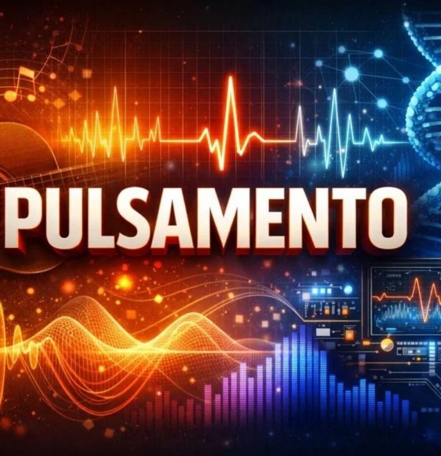 Meaning and Applications Of Pulsamento: The Complete Guide