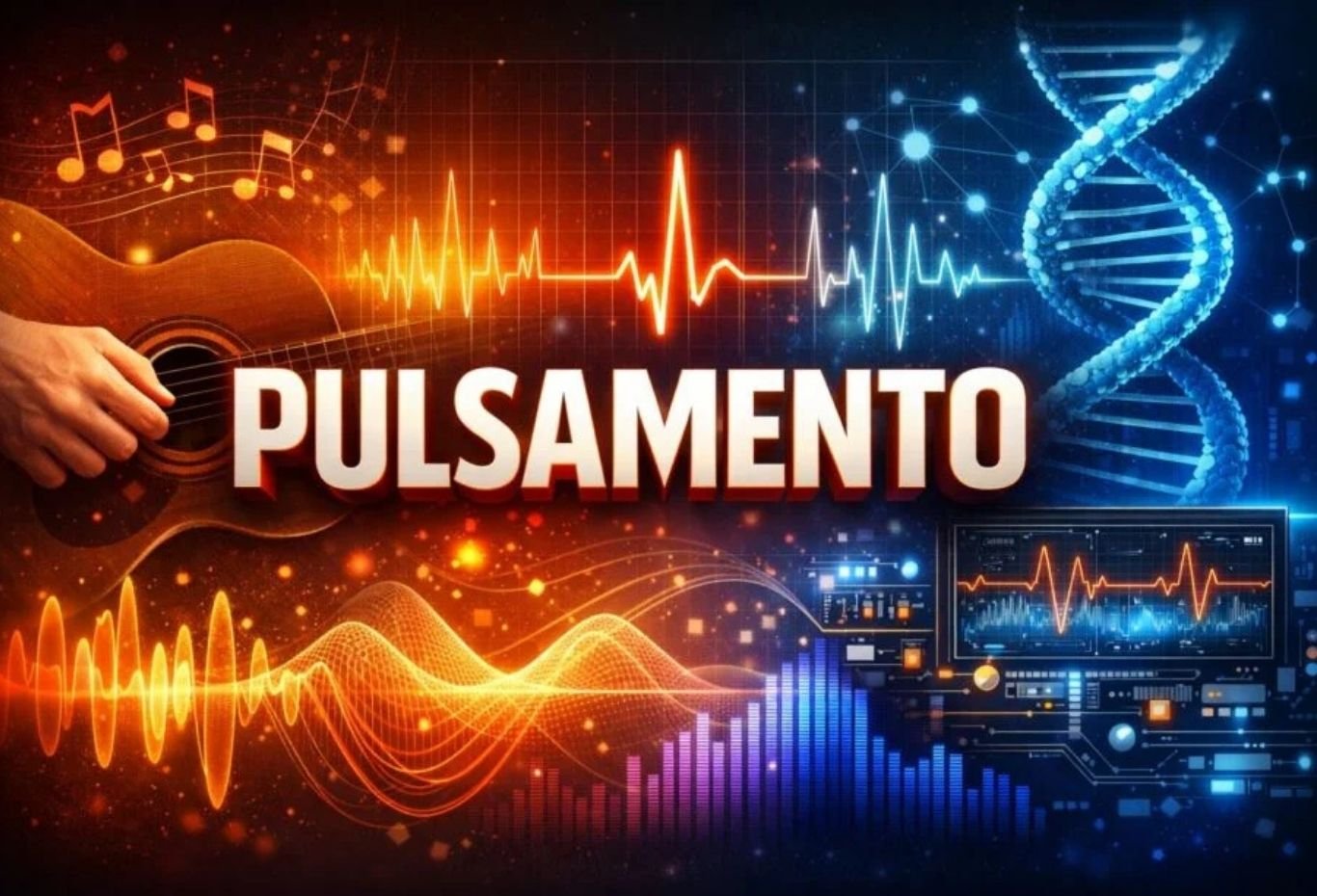 Meaning and Applications Of Pulsamento: The Complete Guide