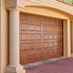 Professional Garage Door Repair & Installation