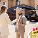 Effective Strategies to Sell Your Commercial Property Quickly