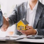 How to Make Selling a Property Stress-Free