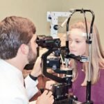 Top 5 Refractive Surgery Centers in Columbus, Ohio