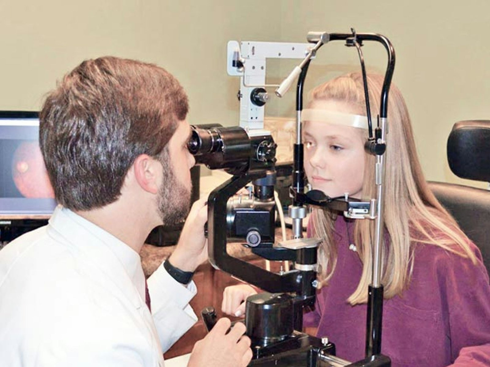Top 5 Refractive Surgery Centers in Columbus, Ohio