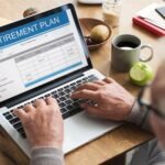 Retirement Planning Strategies for Every Stage of Life